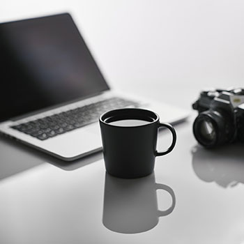 金沙娱乐|足球赛事v9.6.8