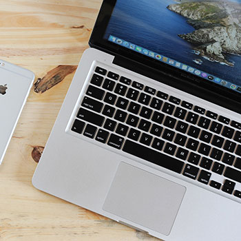 金沙娱乐|自行车赛事v8.7.5